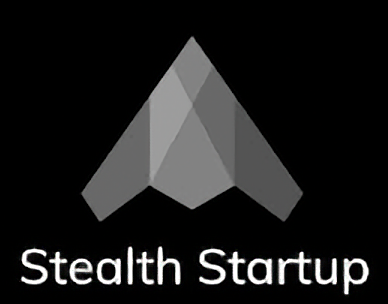 Stealth Mode